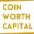 Coinworth Capital logo