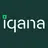 Iqana logo