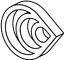Nautilus logo