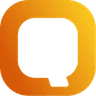 Quant.fun