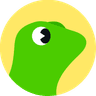 CoinGecko