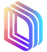 Drift Protocol