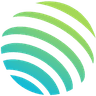 Jupiter Protocol