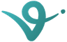 Virtuals Protocol