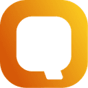 Quant.Fun logo