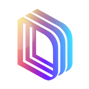 Drift Protocol