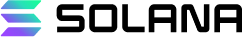 Solana